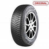 ���� Blizzak LM001